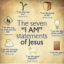 Glory To You My Great Master Jesusalltheway God Jesus Christ Holyspirit Salvation Believe Truth Christians Bible Quotes I Am Statements Bible Study