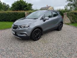 Image result for Mokka Black 2003 McLaren