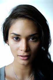 Pia alonzo wurtzbach born 24 september 1989 formerly known in the philippine entertainment and modeling industry as pia romero and later pia wurtzbach i. Pia Wurtzbach Sexiest Woman Alive 2016