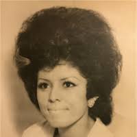 INLAND MEMORIAL : January 2016