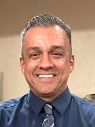 Tensions Run High at Calexico Unified School District Board Forum