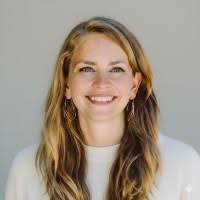 Kathryn Messina, MPH