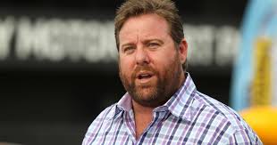 Top Gear Festival to be held at Eastern Creek