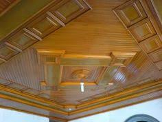 Khususnya untuk anda pemilik teras bukan cor pastilah membutuhkan plafon teras agar tampilan depan rumah semakin modern. 84 Rumah Minimalis Ideas House Design Minimalist House Design House On The Rock