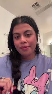 🤍 (All content posted moving forward will be promotional, pre recorded or  an ad. I love u. Take care of each other. Ill see u soon)