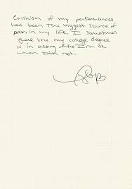 Taylor Swift S Diary Entries Are A Must Read Companion To Lover The New York Times