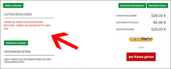 Check spelling or type a new query. Kuchenfee Gutschein 22 99 Einlosbar Im Sept 2021