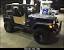 Jeep Jk Tube Doors