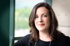 Instructor Information