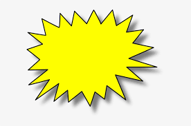 A star is a luminous sphere of plasma held together by its own gravity. Small Yellow Star Shape Png Png Image Transparent Png Free Download On Seekpng
