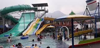 We did not find results for: Garut Holiday Cipanas Garut