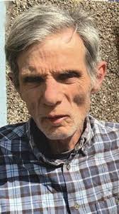 Death Notice of JIM CARROLL (Cork City, Cork)