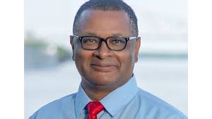 Bright Future: Freshman honor student aspires to pediatric nursing