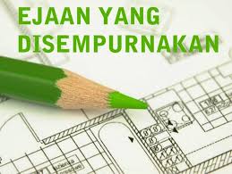 Check spelling or type a new query. 27 Contoh Surat Lamaran Kerja Yang Baik Dan Benar Terbaru Doc