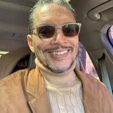 Journal Square 2day.....