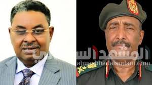 محمود خالد الزهار (ولد في 1945)، طبيب وسياسي فلسطيني، وأحد أبرز قادة حركة حماس ، وعضو القيادة السياسية في الحركة، ووزير الخارجية في الحكومة الفلسطينية العاشرة (حكومة إسماعيل هنية) التي شكلت في مارس 2006، بعد فوز حركة حماس. ÙˆØ§Ø´Ù†Ø·Ù† ØªÙƒØ´Ù Ø­Ù‚ÙŠÙ‚Ø© Ø²ÙŠØ§Ø±Ø© ØµÙ„Ø§Ø­ Ù‚ÙˆØ´ Ù„Ø£Ø±Ø§Ø¶ÙŠÙ‡Ø§ ÙˆØªÙˆØ¶Ø­ Ù…ÙˆÙ‚ÙÙ‡Ø§ Ù…Ù† Ø²ÙŠØ§Ø±Ø© Ø§Ù„Ø¨Ø±Ù‡Ø§Ù† Ø§Ù„Ø³ÙˆØ¯Ø§Ù† Ø¹Ø§Ø¬Ù„ Ø§Ù„Ù…Ø´Ù‡Ø¯ Ø§Ù„Ø³ÙˆØ¯Ø§Ù†ÙŠ