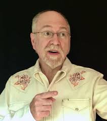 2021 Festival Featured Tellers