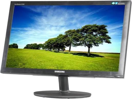 Samsung E2420L