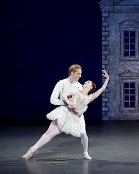 Photos Of Abt S New Nutcracker Nutcracker Ballet Ballet Shows Dancers Art