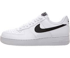 Jdsports.de has been visited by 10k+ users in the past month Nike Air Force 1 07 Ab 50 00 Juli 2021 Preise Preisvergleich Bei Idealo De