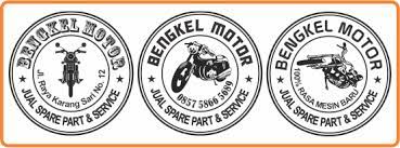 Pin Oleh Hrj Di Yang Saya Simpan Di 2021 Bengkel