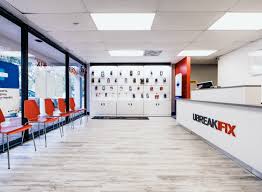 The iphone repair miami apps involves potential prospects into the business in a persuasive way for its consumers. Iphone Cell Phone And Computer Repair In North Miami Fl Ubreakifix