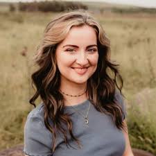 Well, it's time for an exciting update. I'm delighted to announce that in  October I will be starting a PhD with the University of York entitled  "Biodiversity and ecosystem service impacts of