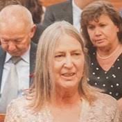 Search for Obituaries