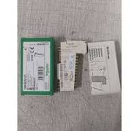 Schneider TM5SDO12T Digital Output Module 12 Outputs 24 Vdc ...