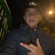 Stream 𝗠𝗔𝗧𝗘𝗢 𝗢𝗥𝗧𝗘𝗚𝗔 music