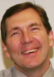 We're pullin' for ya …