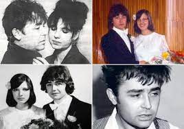 We did not find results for: Szikora Robert Megmutatta Ritkan Latott Feleseget Zsuzsaert 50 Eve Rajong Hazai Sztar Femina