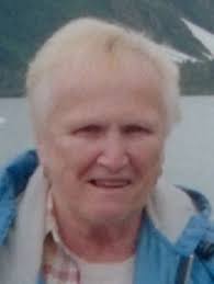 Conway Cahill-Brodeur Funeral Home