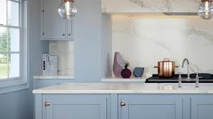 Timeless kitchen design elements clip art sunset. 5 Elements Of A Timeless Kitchen Design Caesarstone Canada