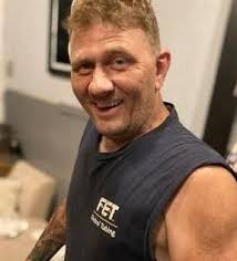 Christopher Michael "Mike" White Obituary (2024)