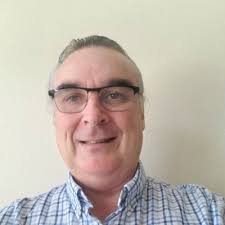 cyveillance #qinetiq #lookingglasscyber #zerofox #cybersecurity #cyber  #intelligence #cyberintelligence #threatintelligence #cti #security