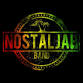 Nostaljah event in Fort Myers, FL