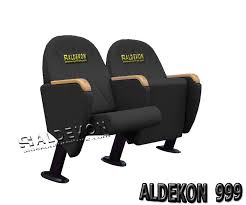 Auditorium Seats Cinema Chairs Conference Seating Movi Theater Seats Panosundaki Pin