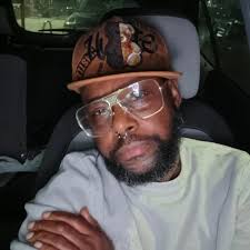 Marlow (@daddycat25) • Instagram photos and videos