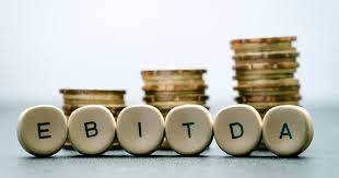 Download cfi's free ev to ebitda excel template to calculate the ratio and play with some examples on your own. Ebitda Explained In Simple Terms Definition Examples Ionos