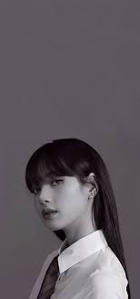 HD jeannie wallpapers