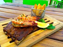 Living life likes it's golden, remembering each day like it's a diamond, loving, laughing, helping, encouraging, educating, traveler,. Shooters Grill Daressalam Menu Preise Restaurant Bewertungen Tripadvisor