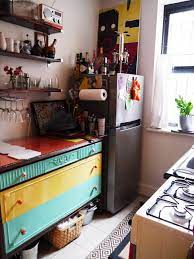 We did not find results for: Pin On She S Nesting