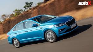 Image result for Crystal Blue 2025 Slavia