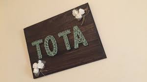 لوحات خشب بفن المسامير والخيوط حسب الطلب انستقرام gladiolus mtjer novelty sign decor novelty