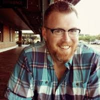 Steven Arroyo Email & Phone Number