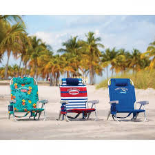 Tommy Bahama Backpack Beach Chair Best Way To Paint Furniture Check More At Http Amphibiouskat C Tommy Bahama Beach Chair Backpack Beach Chair Beach Chairs