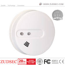 If the device is beeping or chirping at regular. China Ce Approved Conventional 9v Battery Operated Fire Alarm Wireless Combined Smoke Heat Detector China Smoke Detector Fire Detector