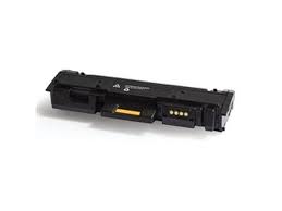 Eligible for free lifetime service coverage with xerox econcierge. Aim Micr Replacement Xerox Micr Phaser 3260 Wc 3215 3225 Black High Yield Toner Cartridge 3000 Page Yield 106r02777 Generic Newegg Com