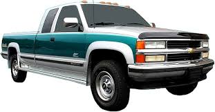 Image result for Gunmetal 1995 Truck